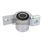 MAXGEAR Lagerung, Lenker