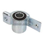 MAXGEAR Lagerung, Lenker