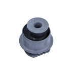 MAXGEAR Lagerung, Lenker