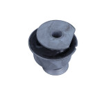 MAXGEAR Lagerung, Lenker