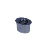 MAXGEAR Lagerung, Lenker