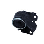 MAXGEAR Lagerung, Lenker