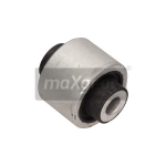 MAXGEAR Lagerung, Lenker