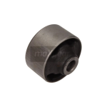 MAXGEAR Lagerung, Lenker