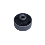 MAXGEAR Halter, Querlenkerlagerung