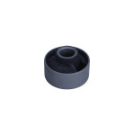 MAXGEAR Lagerung, Lenker