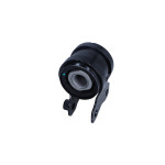 MAXGEAR Lagerung, Lenker