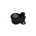 MAXGEAR Lagerung, Lenker