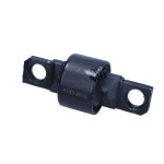 MAXGEAR Hülse, Querlenkerlagerung