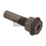 MAXGEAR Lagerung, Motor
