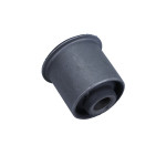 MAXGEAR Lagerung, Lenker