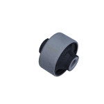 MAXGEAR Lagerbuchse, Querlenker