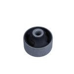 MAXGEAR Lagerbuchse, Querlenker
