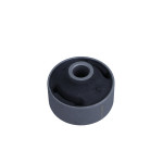 MAXGEAR Lagerbuchse, Querlenker