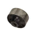 MAXGEAR Lagerung, Lenker