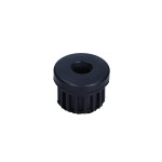 MAXGEAR Lagerung, Blattfeder