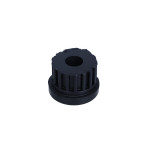 MAXGEAR Lagerung, Blattfeder