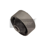 MAXGEAR Lagerung, Lenker