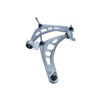MAXGEAR Reparatursatz, Querlenker