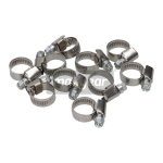 MAXGEAR Klemmschelle