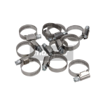 MAXGEAR Klemmschelle