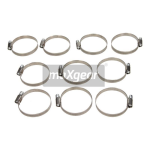 MAXGEAR Klemmschelle