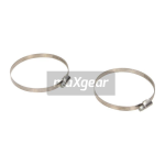 MAXGEAR Klemmschelle