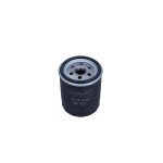 MAXGEAR Ölfilter