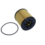 MAXGEAR Ölfilter