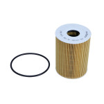 MAXGEAR Ölfilter