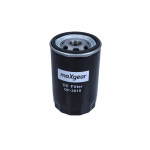 MAXGEAR Ölfilter