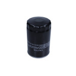 MAXGEAR Ölfilter