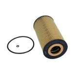 MAXGEAR Ölfilter