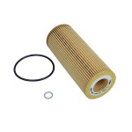 MAXGEAR Ölfilter
