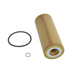 MAXGEAR Ölfilter