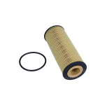 MAXGEAR Ölfilter