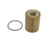 MAXGEAR Ölfilter