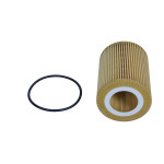 MAXGEAR Ölfilter