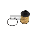 MAXGEAR Ölfilter