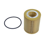 MAXGEAR Ölfilter