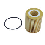 MAXGEAR Ölfilter