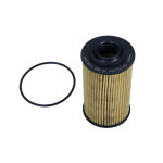 MAXGEAR Ölfilter