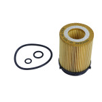 MAXGEAR Ölfilter