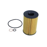 MAXGEAR Ölfilter