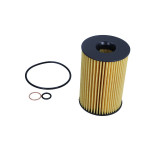 MAXGEAR Ölfilter