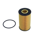 MAXGEAR Ölfilter
