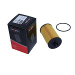 MAXGEAR Ölfilter