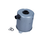MAXGEAR Kraftstofffilter