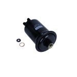 MAXGEAR Kraftstofffilter