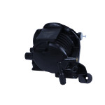 MAXGEAR Kraftstofffilter